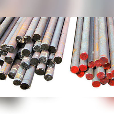 Carbon Steel - 1070